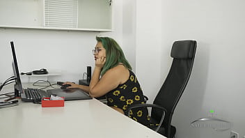 Nange Fotos