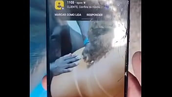 Sex Vide18