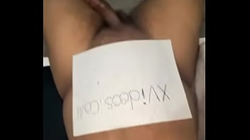 Sipen Sex