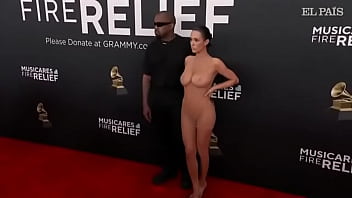 Leg Xxx Video Pro