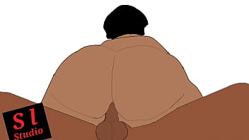 Big Bosons