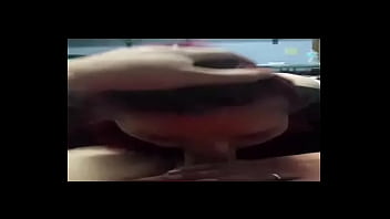 Bangoa Xxx Video