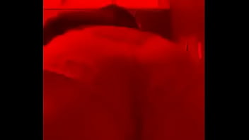Sunny Leon Sex Xxxx