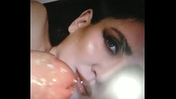 Xxzzv