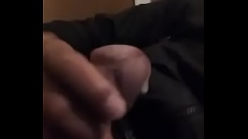 Buti Full Xxx Video