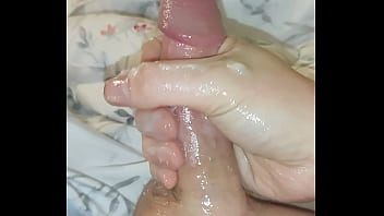 Jabrjshati Xxx Video Mp4