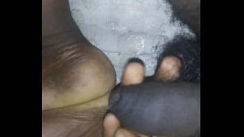 Hard Pro Sexxxx