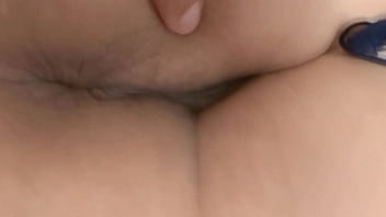 All Mom And Son Fuck Xxx Videos