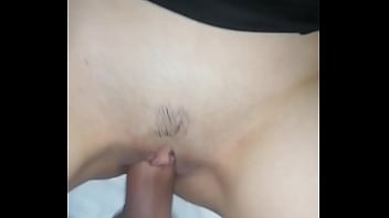 Drunk Russian Slut Vera
