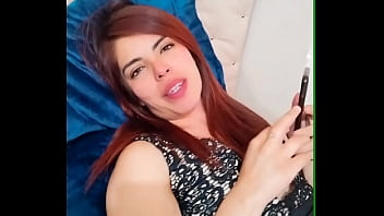 Xxc Indin Sex Movi