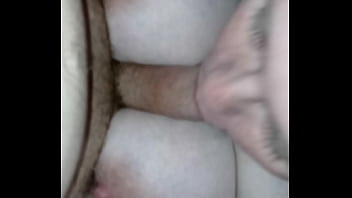 Faxe Farts
