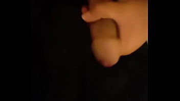Hd Sexy Filam Xxx