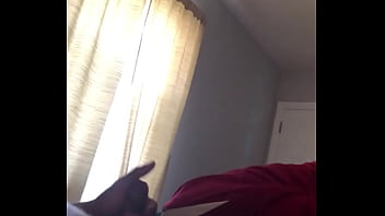Reyal Sex Videos