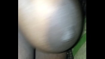Porn Muvis