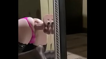 Indian Desi Leadies Hundi