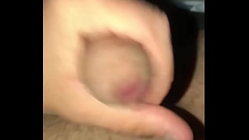 Hd Sex Teen Young Girl