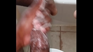 Son Body Rape Mother