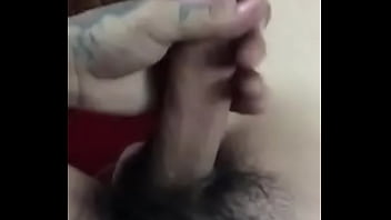 Licking Pussy Torridly