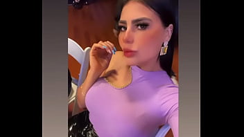 School Girl Porn Viidio