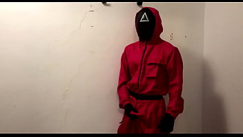 First Time Sex Hard Fuckd