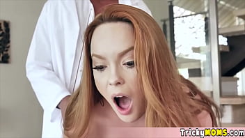 Forced Nipple Suckling Video