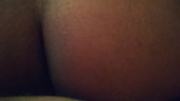 Xxxvideo New Hd 2018