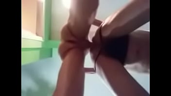 Kenya And Ethiopia