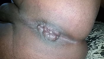 Tranny Trecker