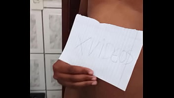 Sanee Leyan Sex
