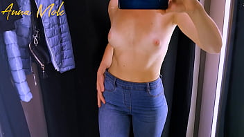 Big Boobs Chusna