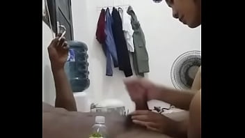 12 Saa