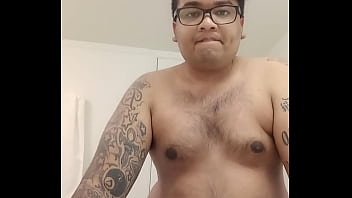 Cartana Sex