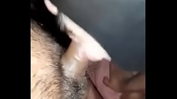 Cuty Porn Vedios