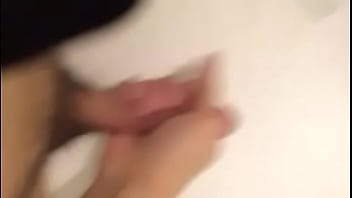 Ebony Analzz