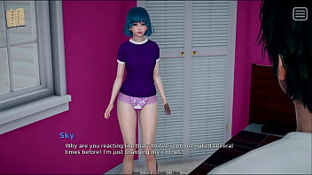 Raontan Sexy Sot