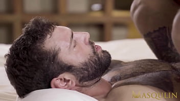 A Luv Sleeping Sex