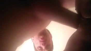 New Xxx 2 Boy 1 Girl
