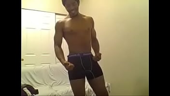 Real Tami Sex Vedio