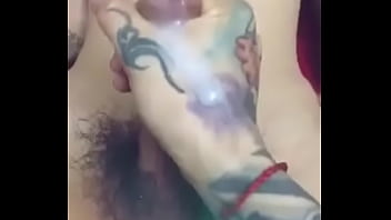 Wwwvideo Xnxx Sunny Lione Com