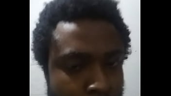Saxxey Video H D Xxx Long Fuck