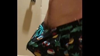 Pune Vhabi Sex