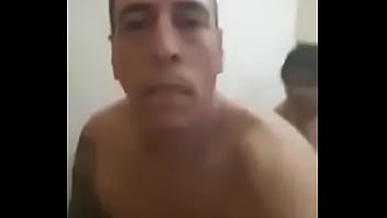 Xxxhdbido