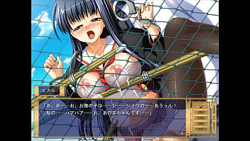 Www Bd All Scandle Com