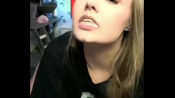 Sckool Teen Solo