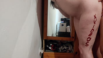 Taboo Homemade Porn