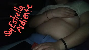 Xnxx Vedos