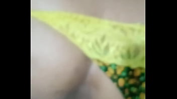 Weptrick Sex Video