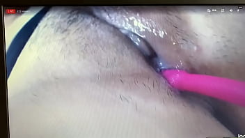 Low Mp Hd