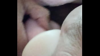 Sex Boy Anel Ass Mom