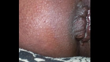 Hot Asian Teen Wife Cheats